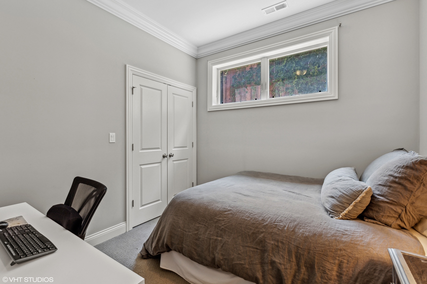 MLS #MRD12533489 image #15