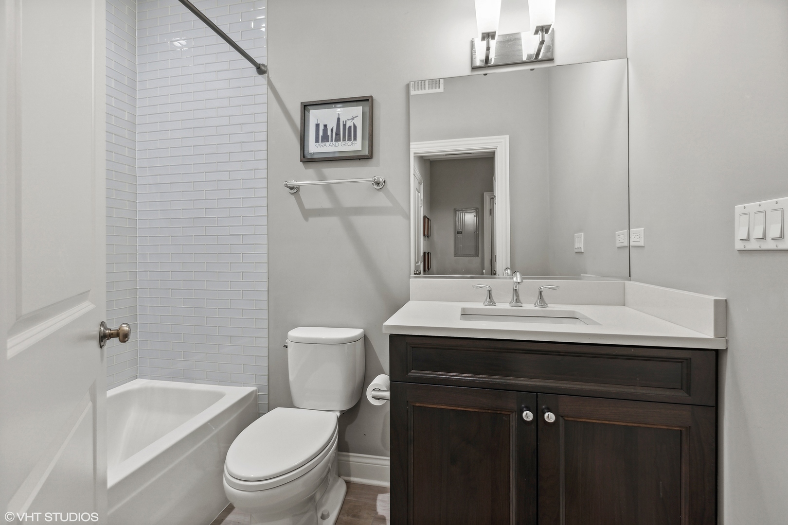 MLS #MRD12533489 image #16