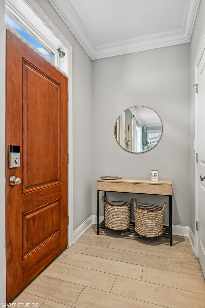 MLS #MRD12533489 image #17