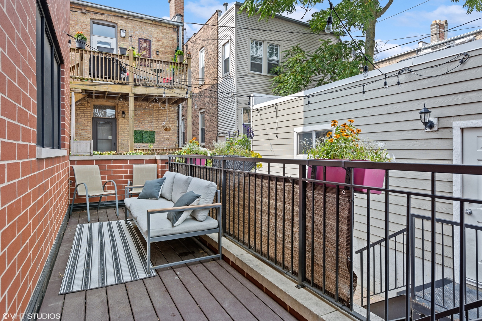 MLS #MRD12533489 image #18