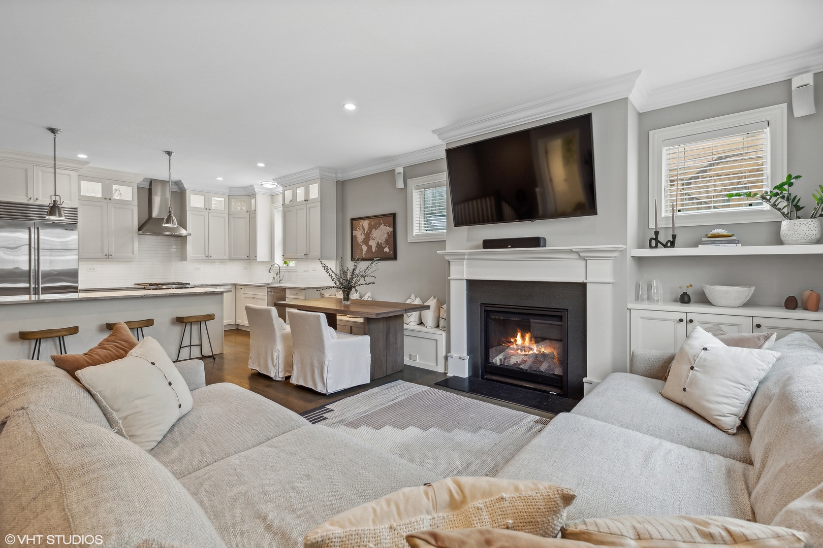 MLS #MRD12533489 image #2