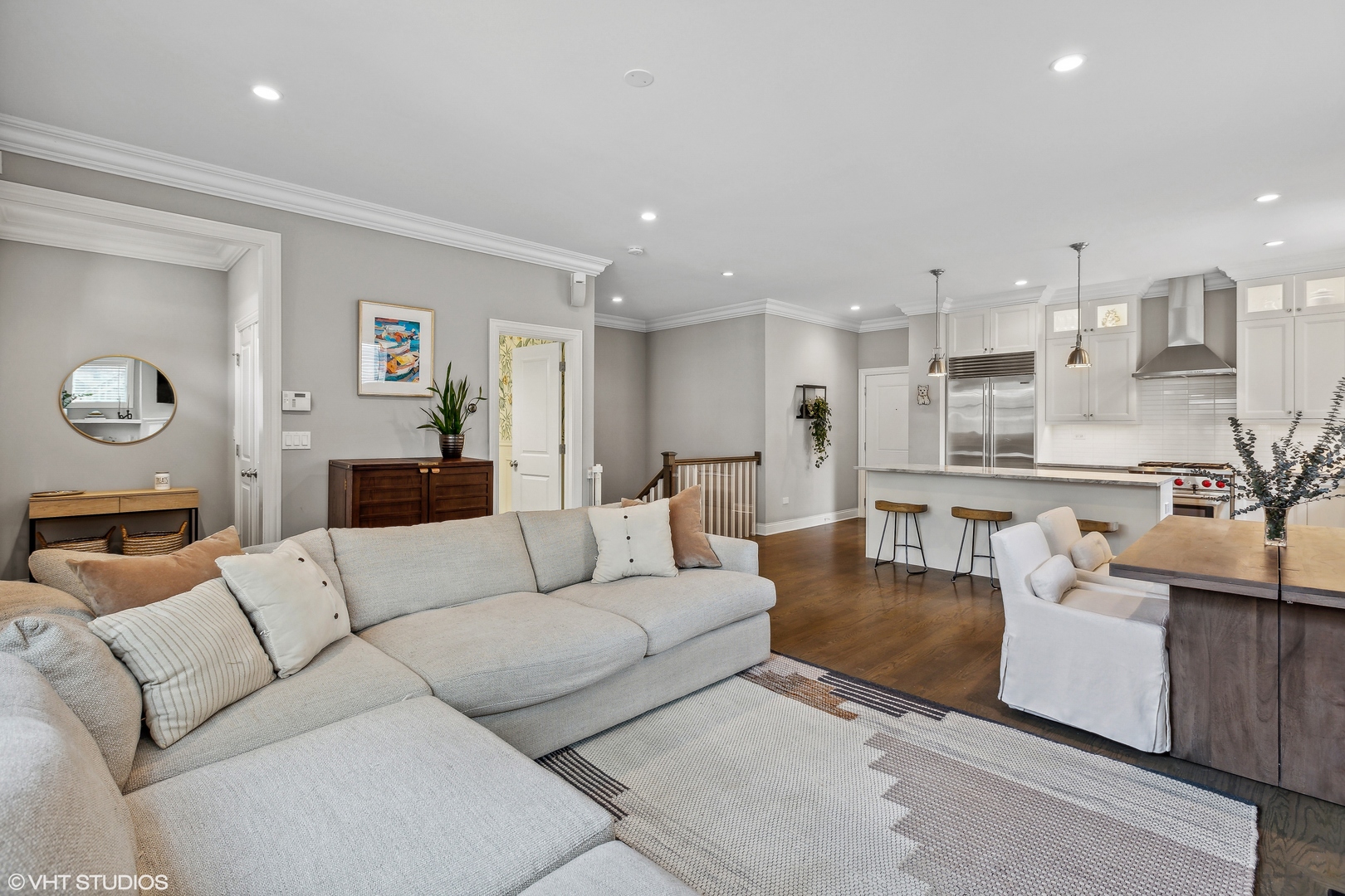 MLS #MRD12533489 image #3