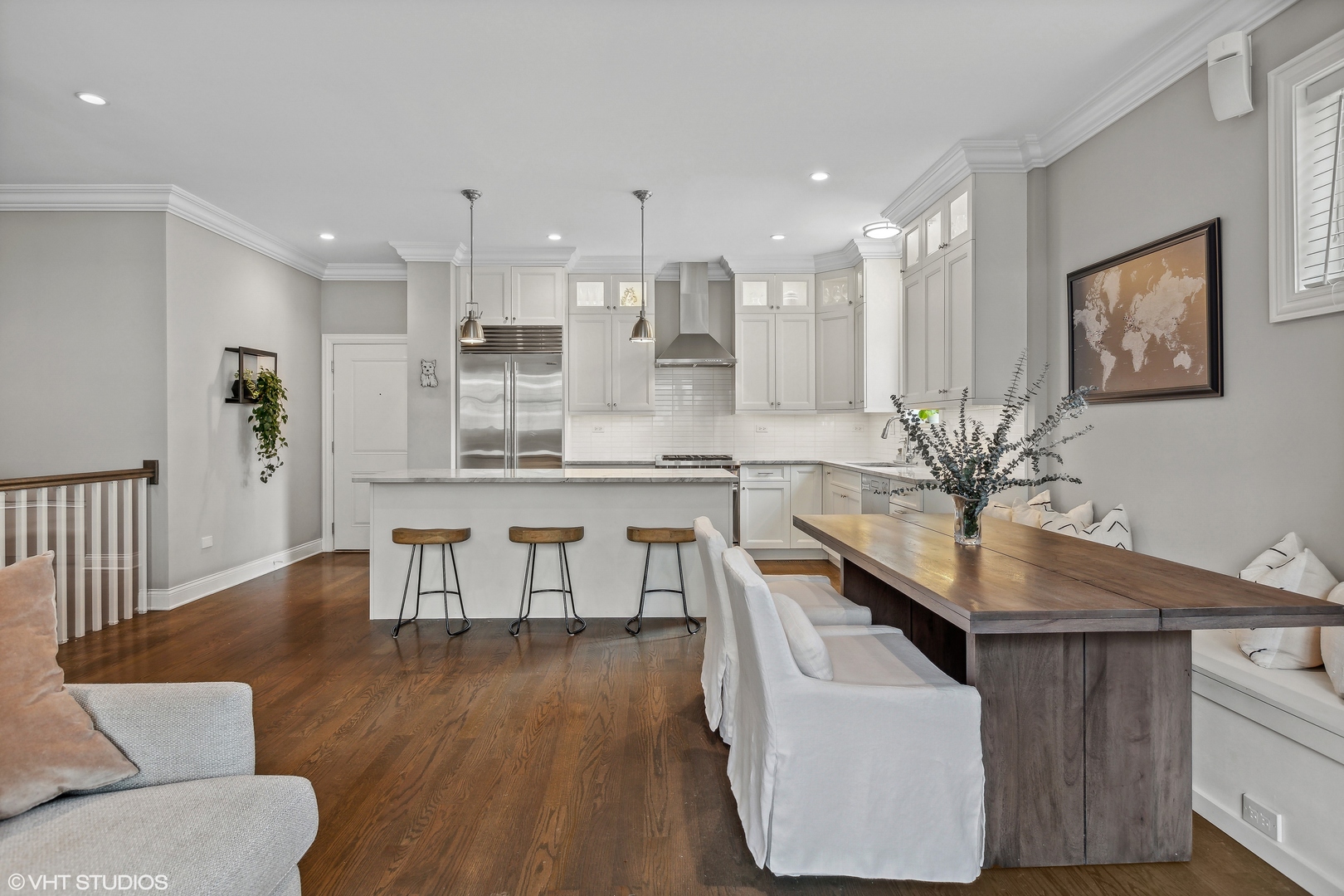 MLS #MRD12533489 image #4