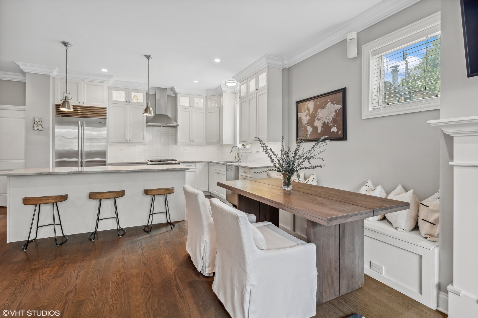 MLS #MRD12533489 image #5