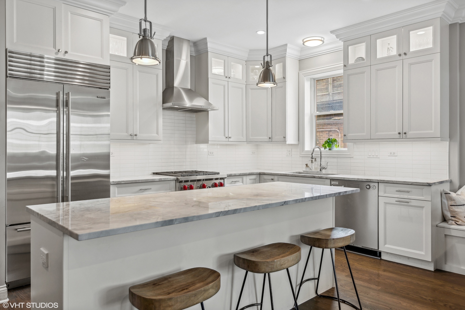 MLS #MRD12533489 image #6