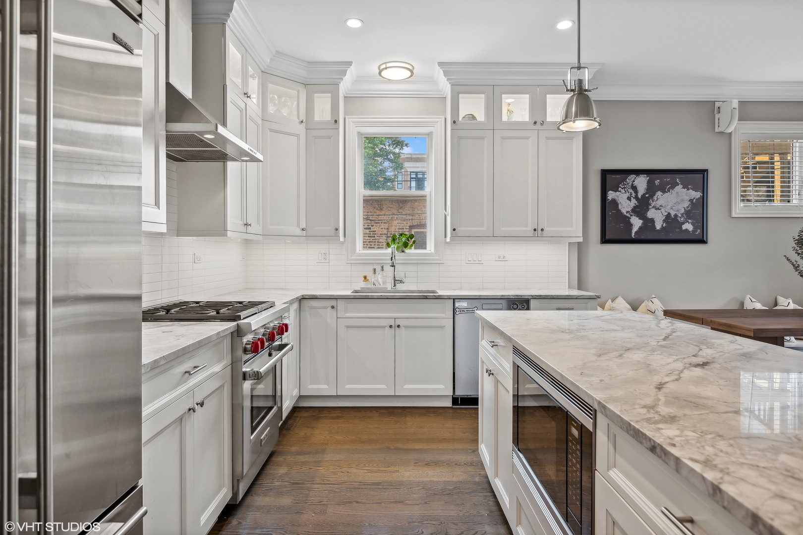 MLS #MRD12533489 image #7