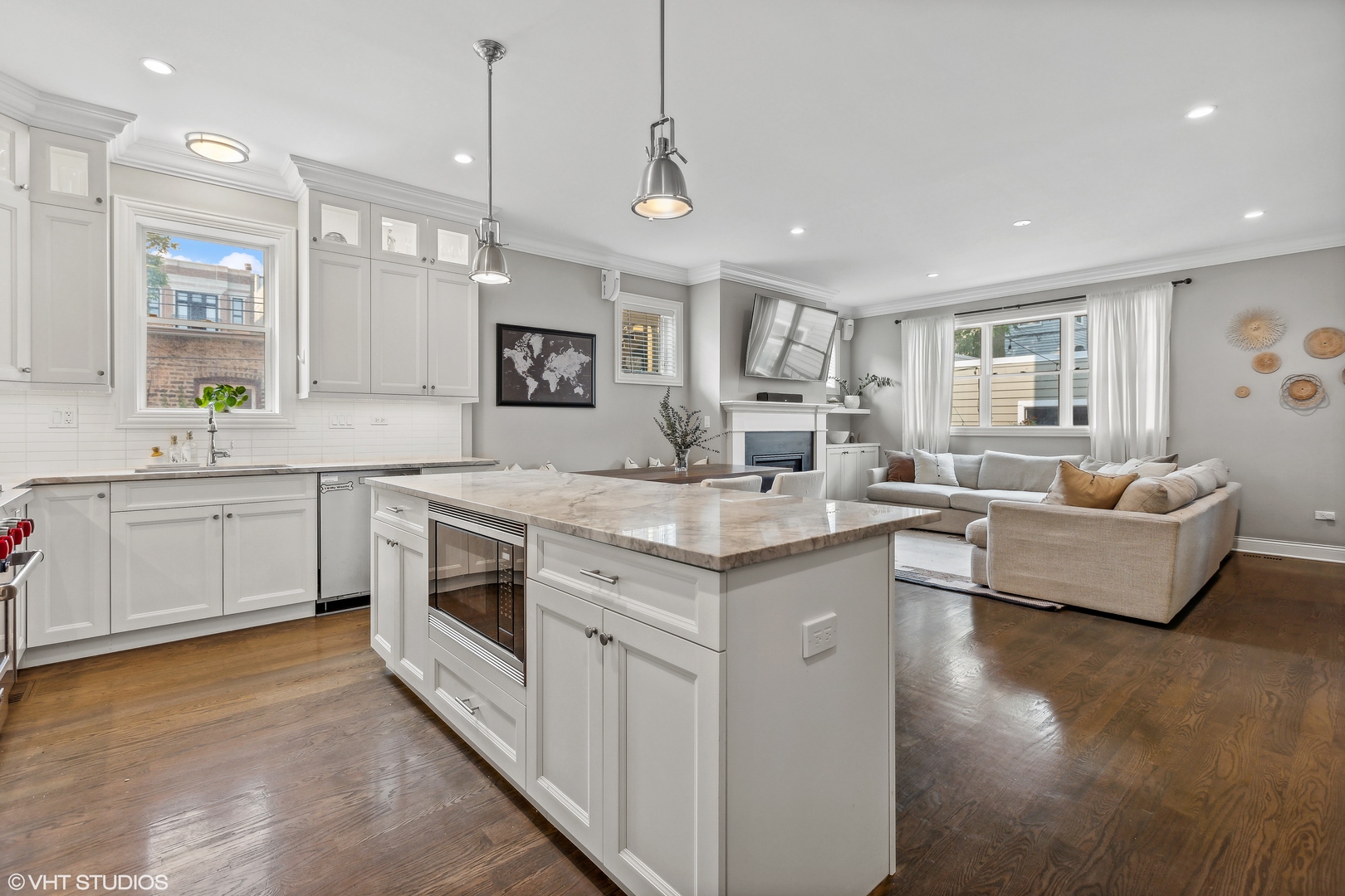 MLS #MRD12533489 image #8