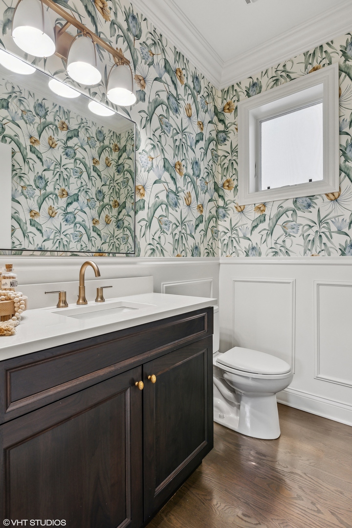 MLS #MRD12533489 image #9