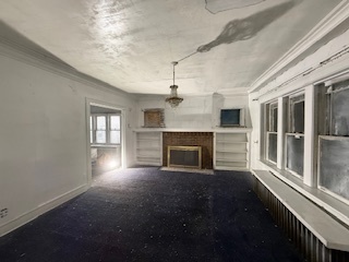 MLS #MRD12533494 image #1