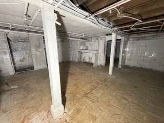 MLS #MRD12533494 image #10