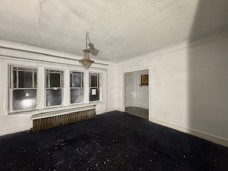 MLS #MRD12533494 image #2