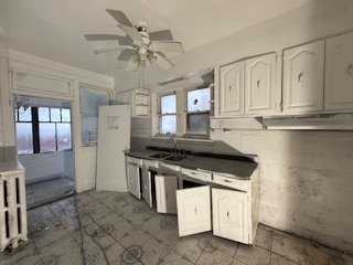 MLS #MRD12533494 image #3