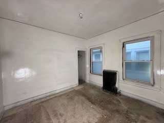 MLS #MRD12533494 image #4