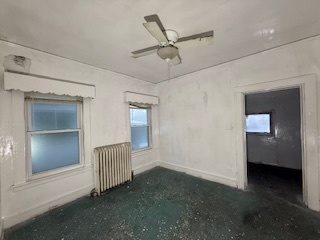 MLS #MRD12533494 image #5