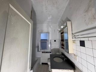 MLS #MRD12533494 image #6