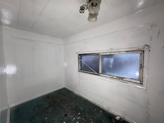 MLS #MRD12533494 image #7