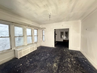 MLS #MRD12533494 image #8