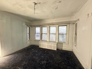 MLS #MRD12533494 image #9