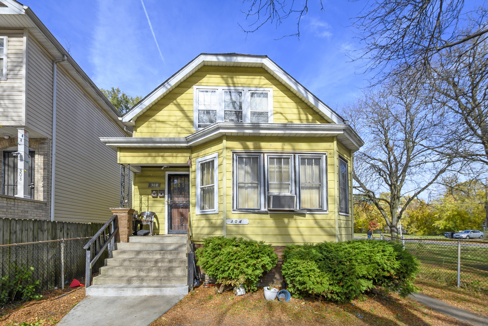 MLS #MRD12533497 image #0