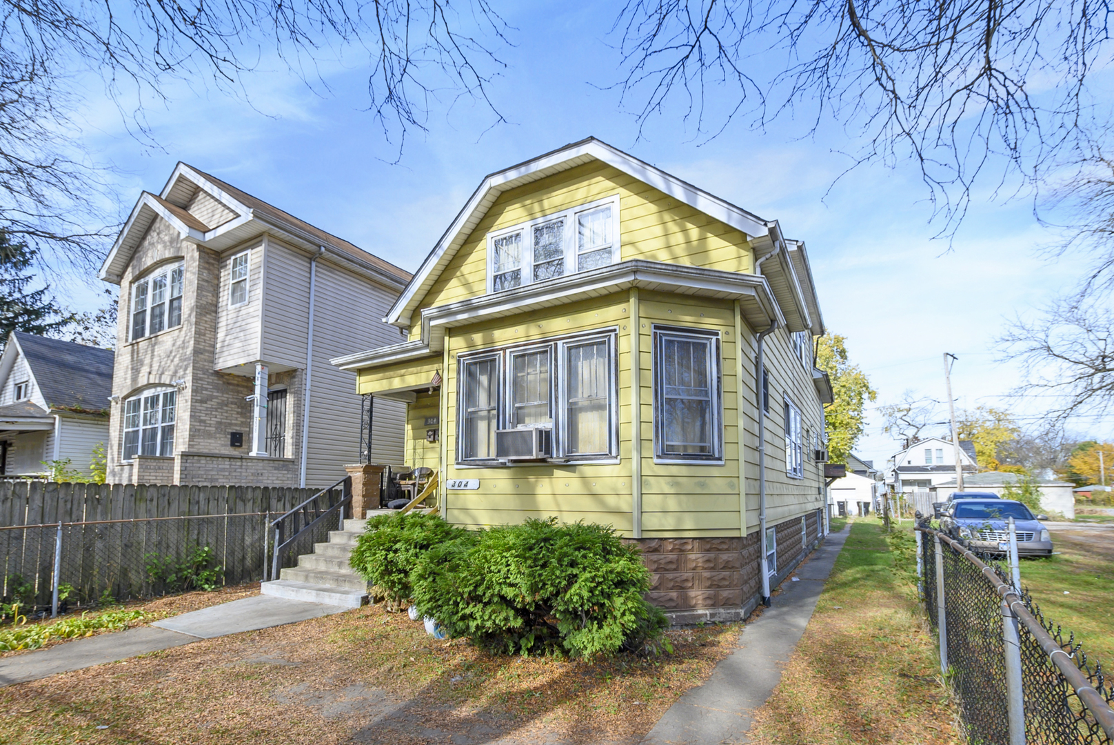 MLS #MRD12533497 image #1