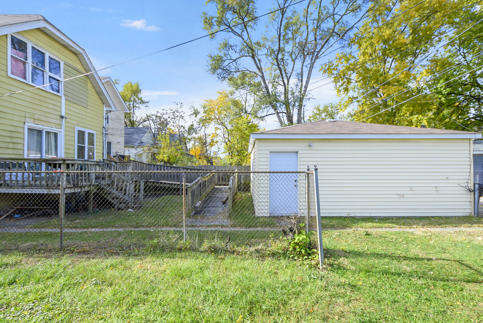 MLS #MRD12533497 image #2