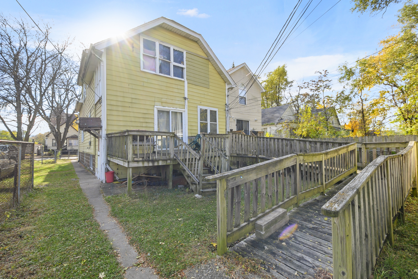 MLS #MRD12533497 image #3