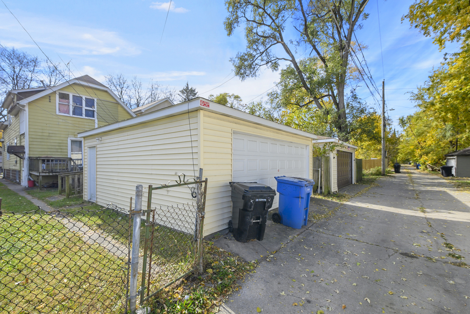 MLS #MRD12533497 image #4