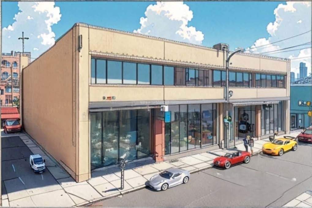 MLS #MRD12533509 image #0