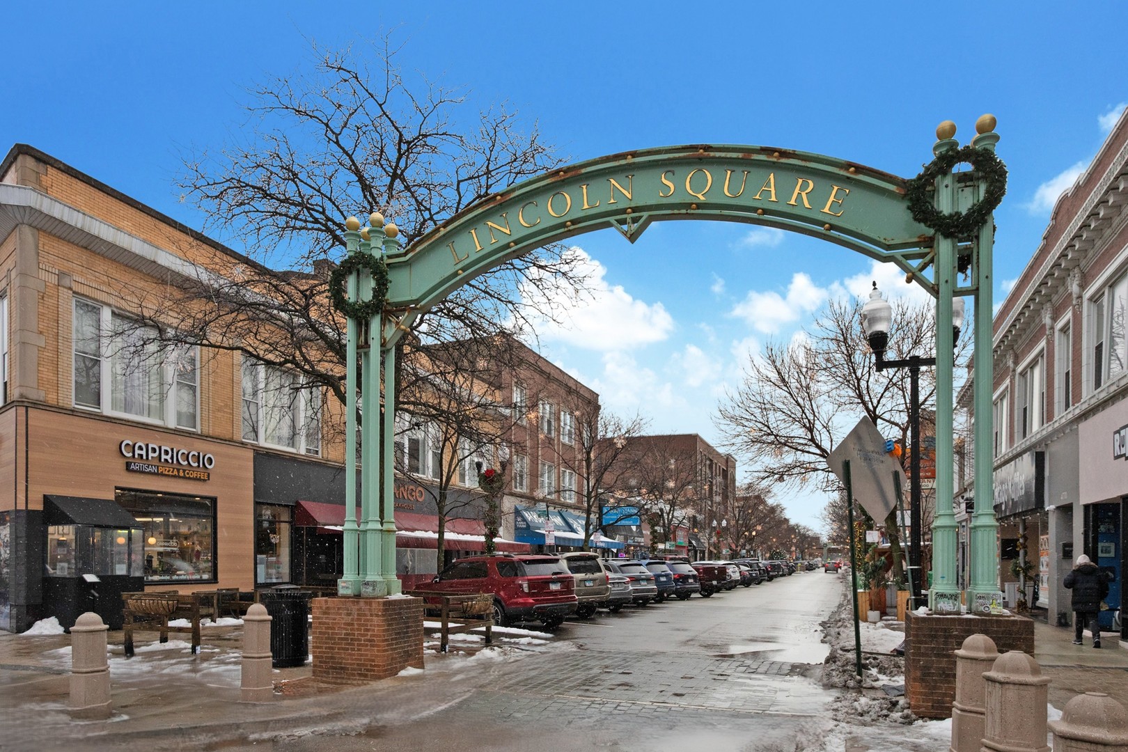 MLS #MRD12533509 image #1