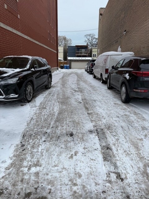 MLS #MRD12533509 image #10