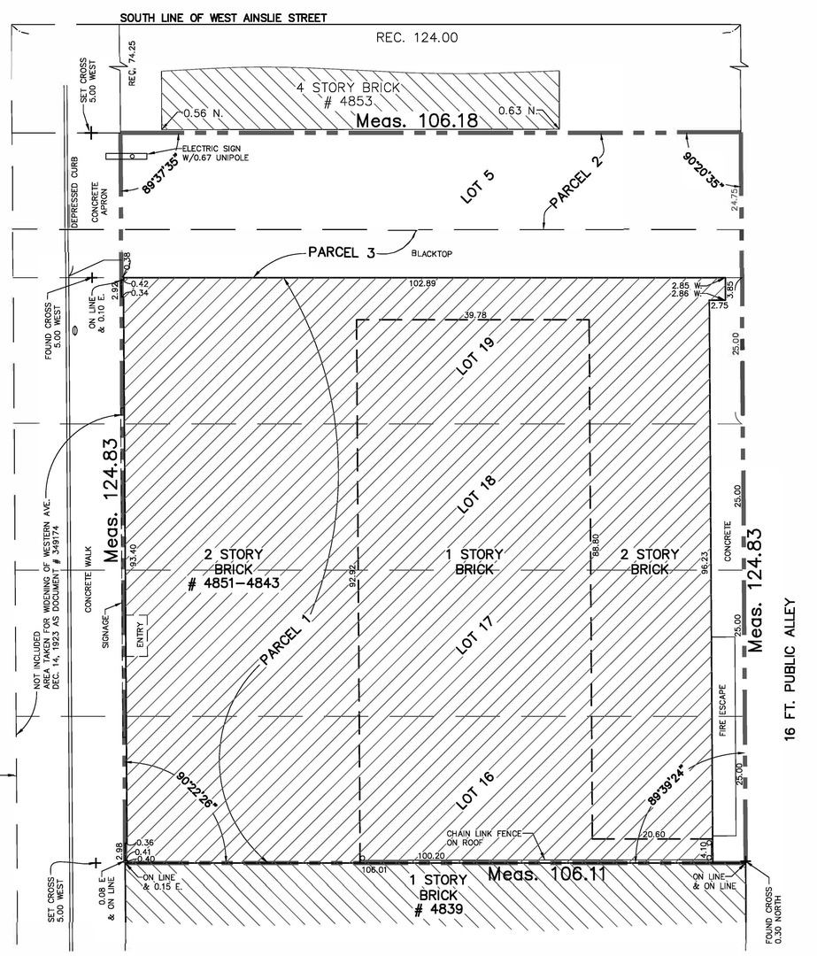 MLS #MRD12533509 image #11