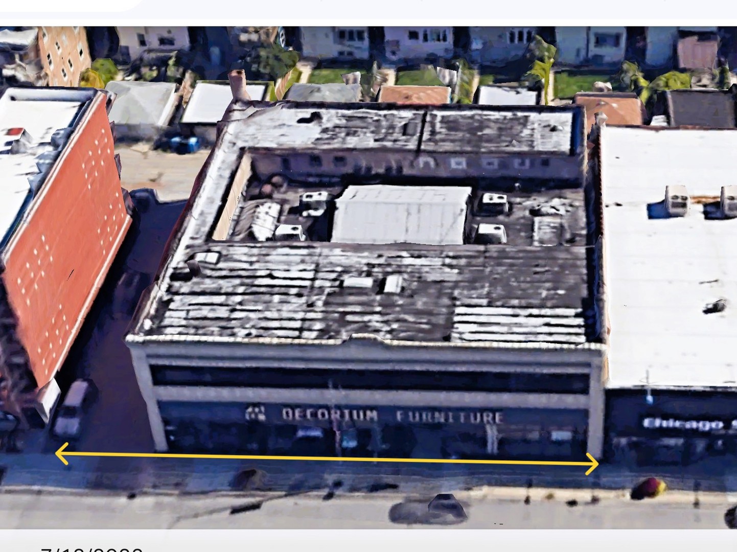 MLS #MRD12533509 image #13