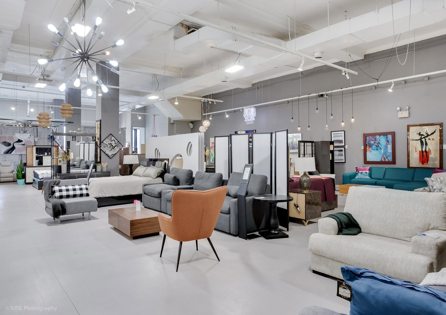 MLS #MRD12533509 image #2