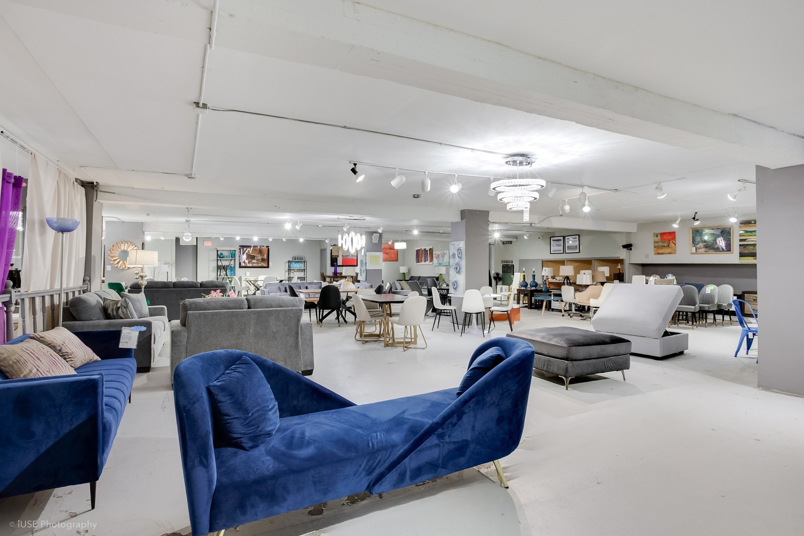 MLS #MRD12533509 image #3