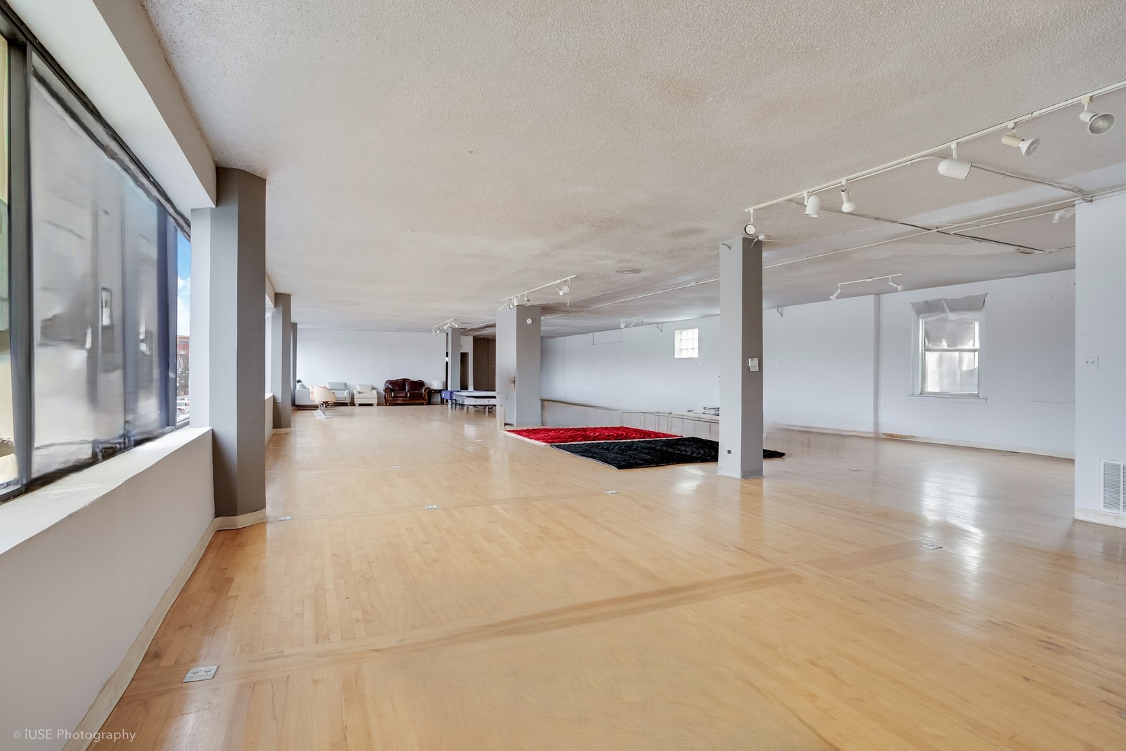 MLS #MRD12533509 image #4