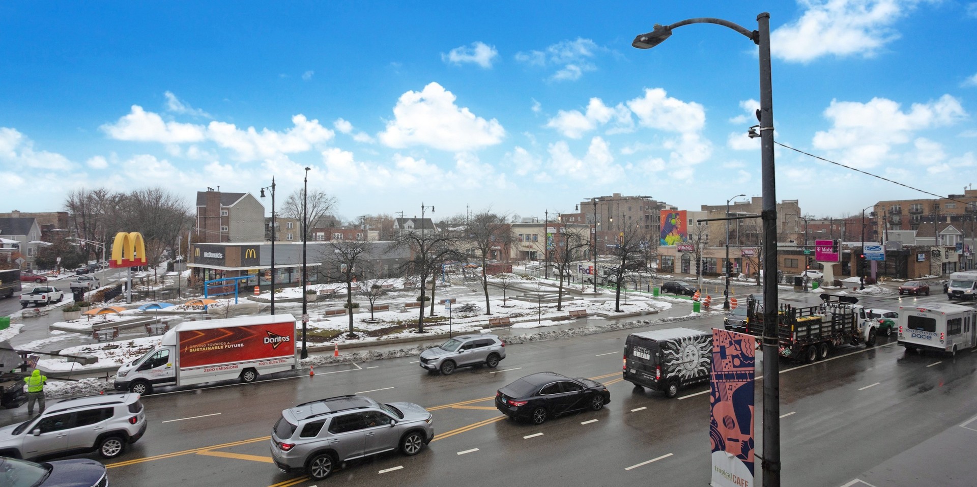 MLS #MRD12533509 image #6