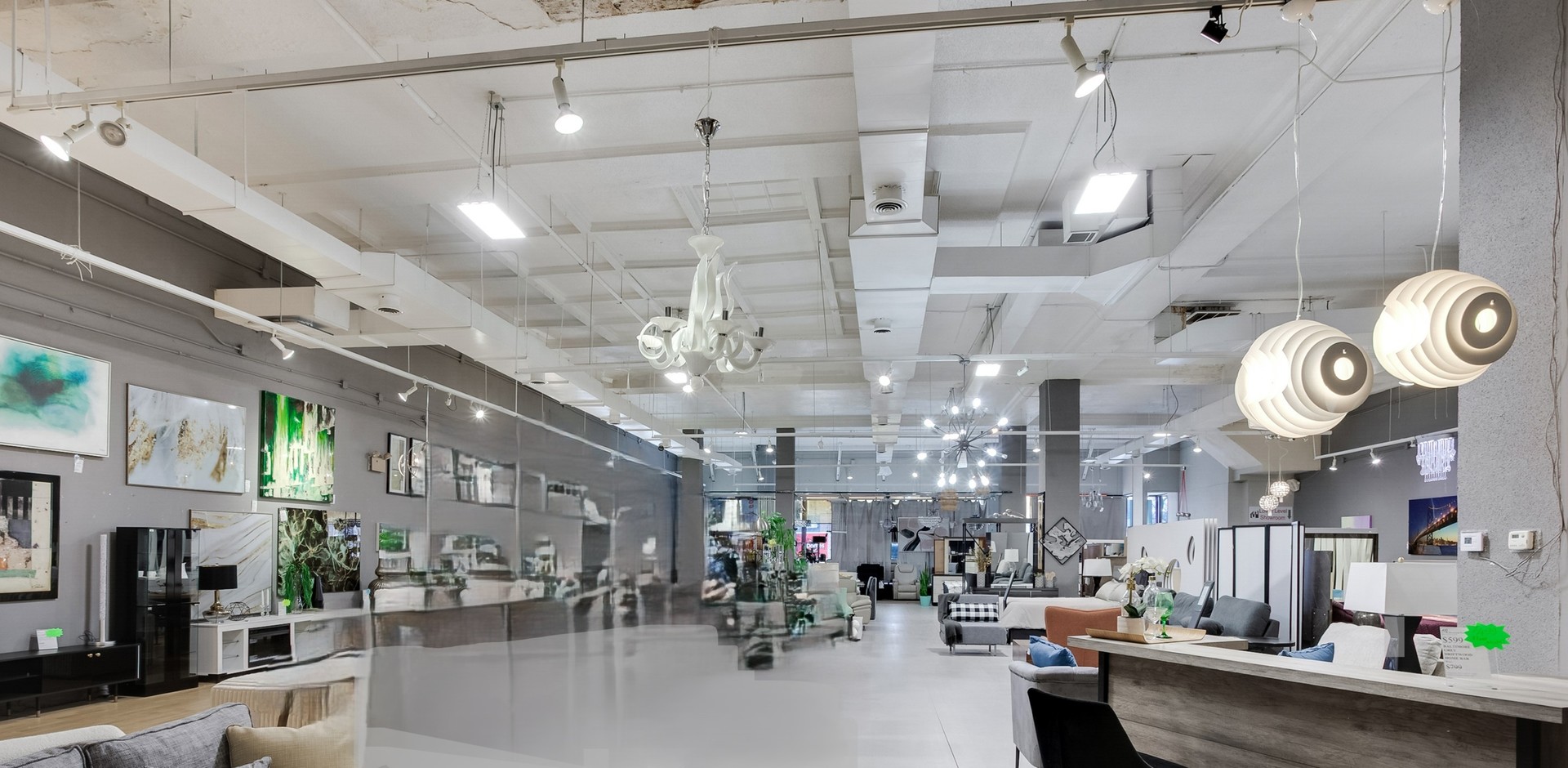 MLS #MRD12533509 image #7