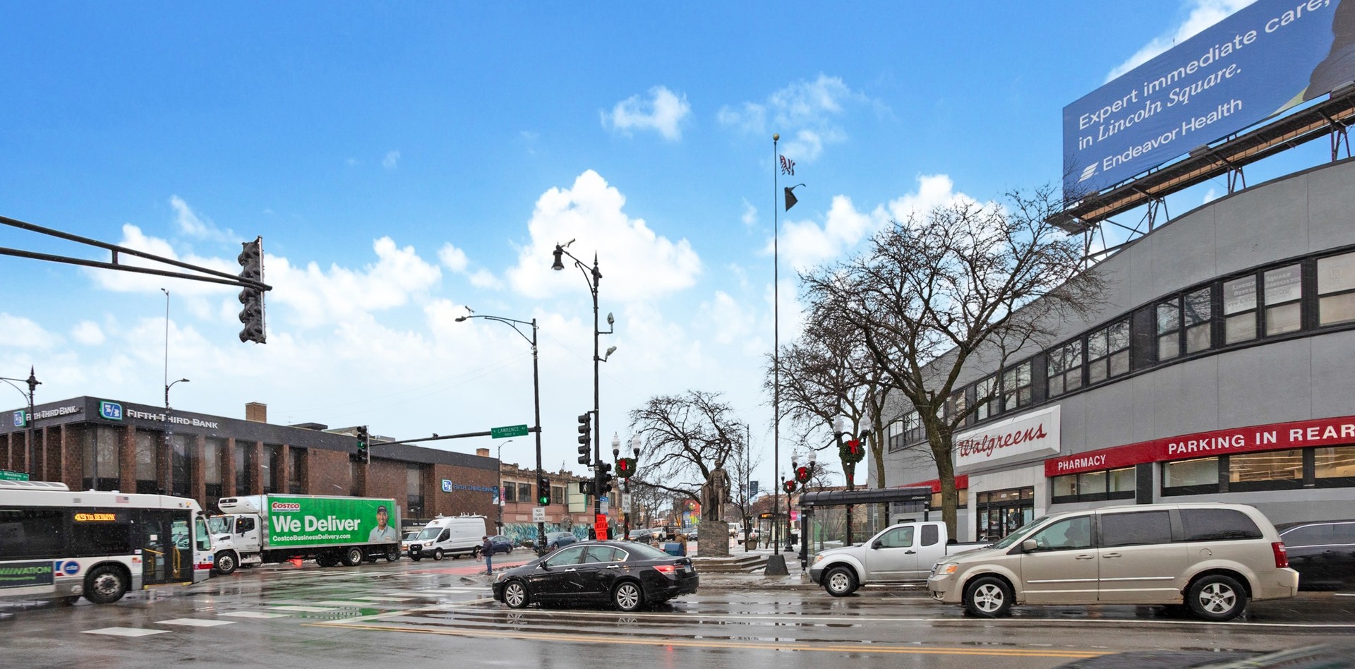 MLS #MRD12533509 image #8