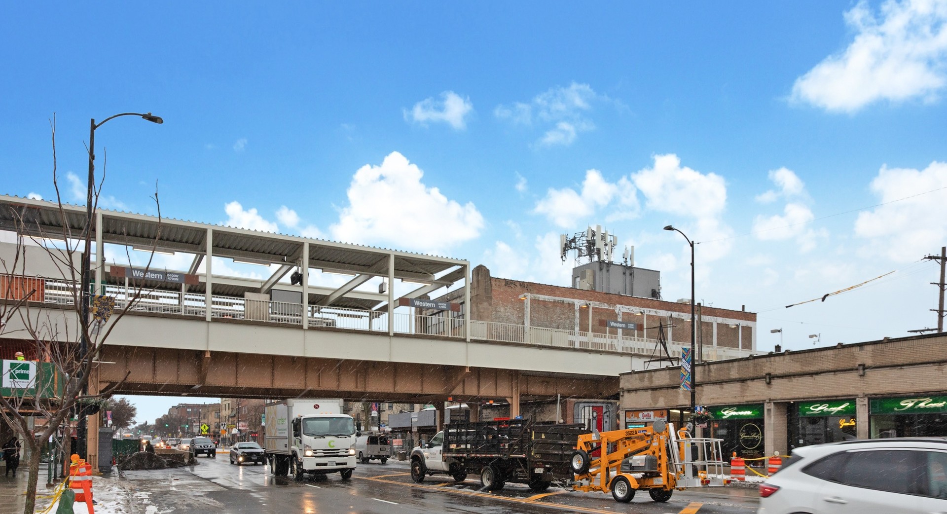 MLS #MRD12533509 image #9