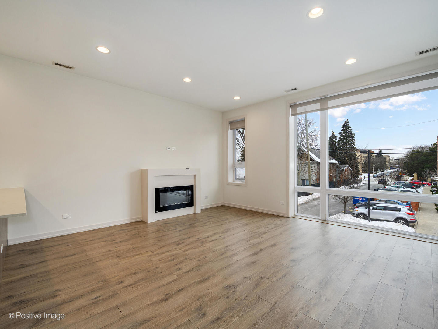 MLS #MRD12533517 image #2