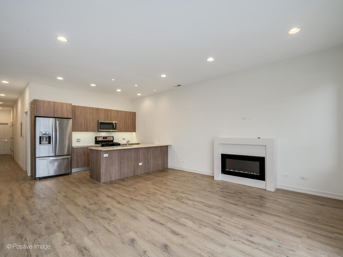 MLS #MRD12533517 image #3