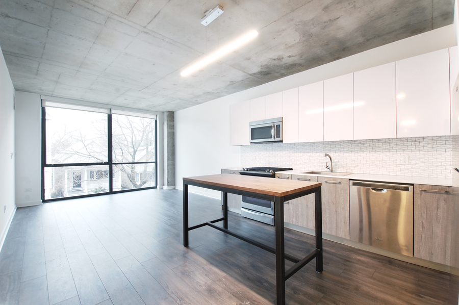 MLS #MRD12533577 image #2