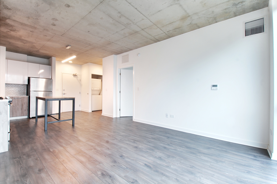 MLS #MRD12533577 image #3