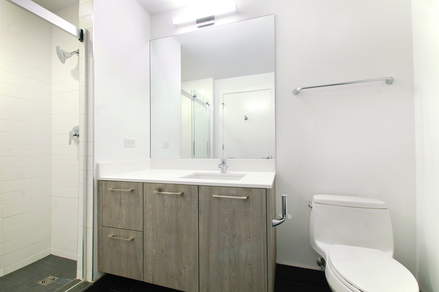 MLS #MRD12533577 image #4