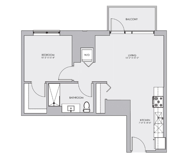 MLS #MRD12533577 image #6