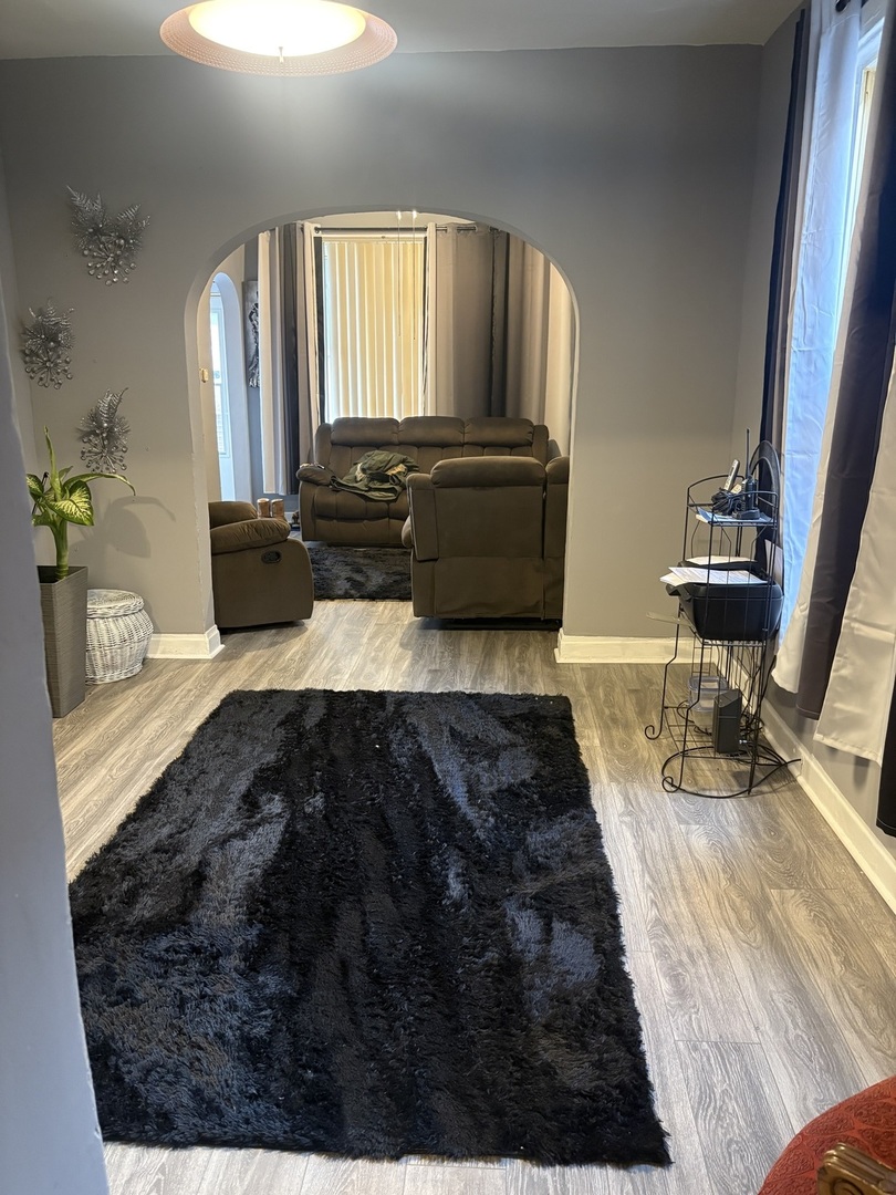 MLS #MRD12533597 image #1