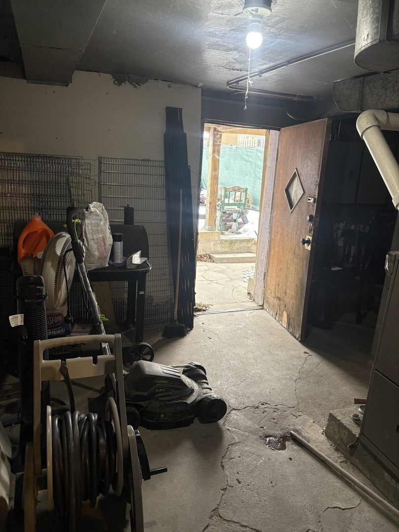 MLS #MRD12533597 image #10