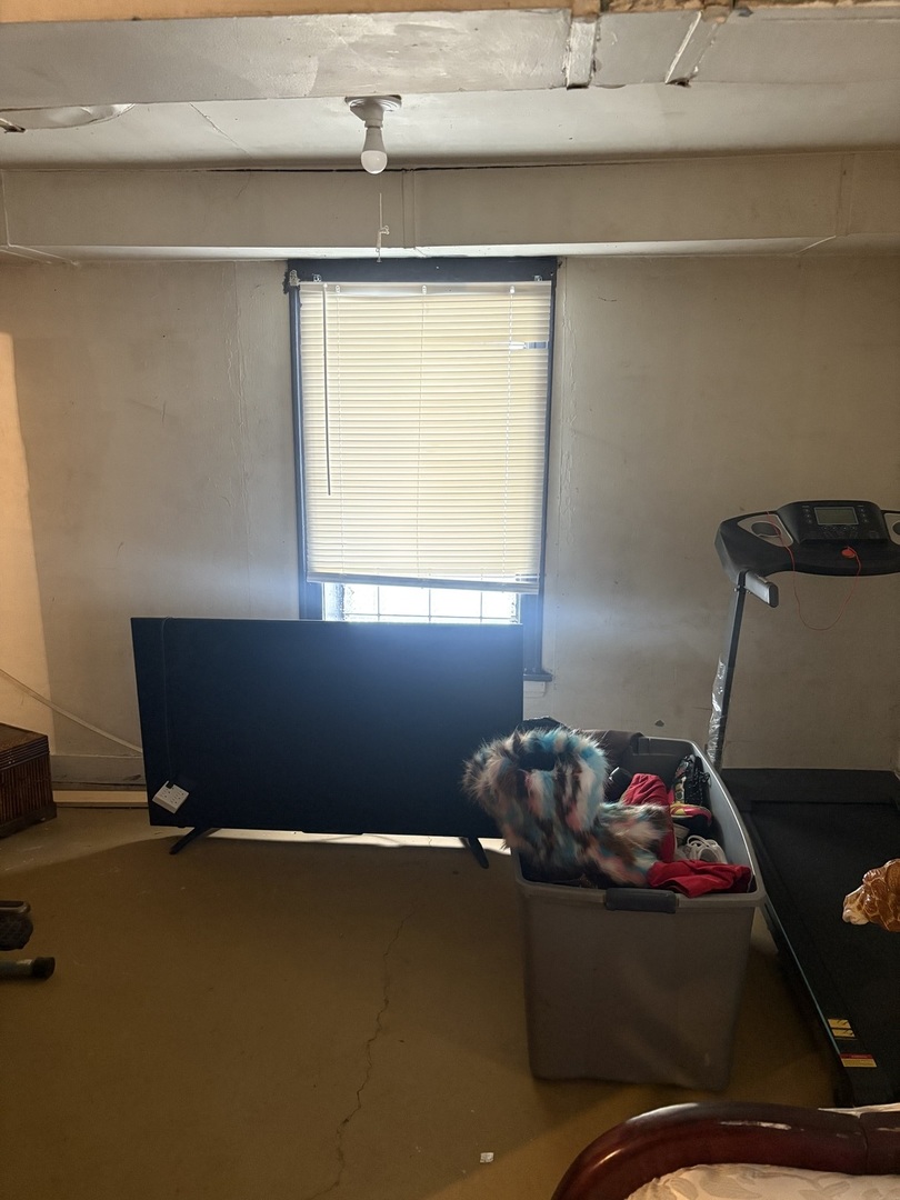 MLS #MRD12533597 image #11