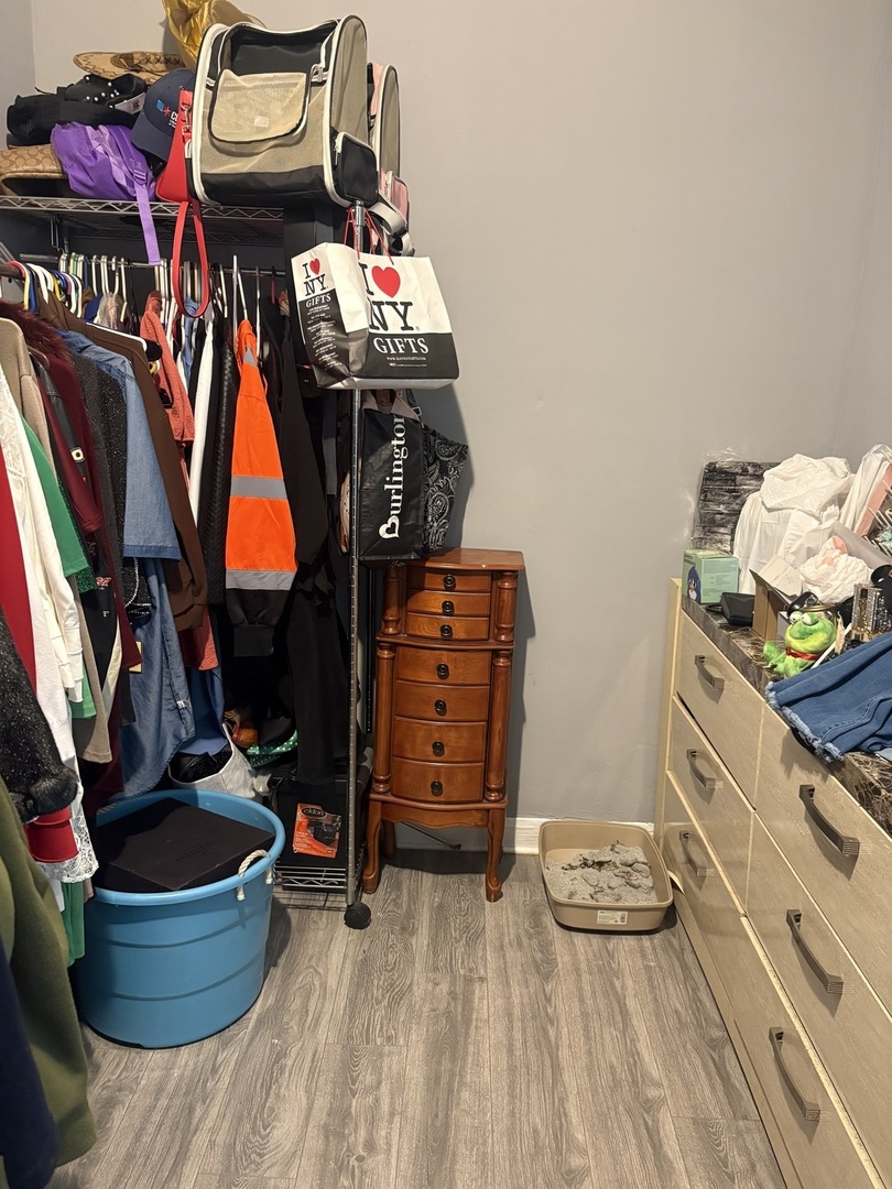 MLS #MRD12533597 image #12