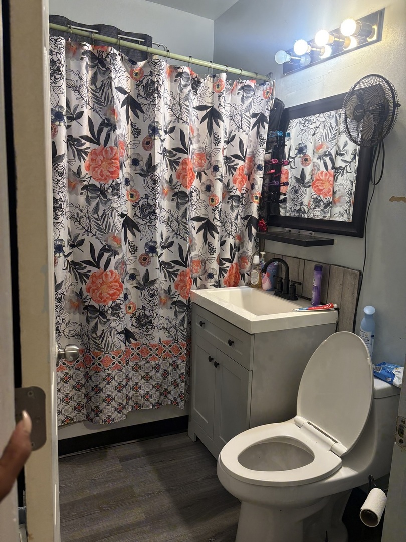 MLS #MRD12533597 image #2